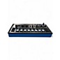 Used Roland J-6 Audio Interface