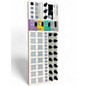 Used Arturia Beatstep Pro MIDI Controller thumbnail