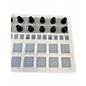 Used Arturia Beatstep Pro MIDI Controller