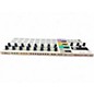 Used Arturia Beatstep Pro MIDI Controller