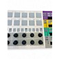 Used Arturia Beatstep Pro MIDI Controller