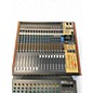 Used TASCAM MODEL 24 Unpowered Mixer thumbnail