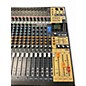 Used TASCAM MODEL 24 Unpowered Mixer