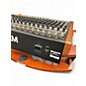 Used TASCAM MODEL 24 Unpowered Mixer