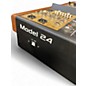 Used TASCAM MODEL 24 Unpowered Mixer