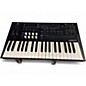 Used KORG WAVESTATE MK2 Arranger Keyboard thumbnail