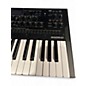 Used KORG WAVESTATE MK2 Arranger Keyboard