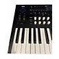 Used KORG WAVESTATE MK2 Arranger Keyboard