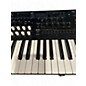 Used KORG WAVESTATE MK2 Arranger Keyboard