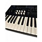 Used KORG WAVESTATE MK2 Arranger Keyboard