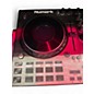Used Numark NS4 FX USB Turntable