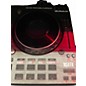 Used Numark NS4 FX USB Turntable