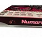 Used Numark NS4 FX USB Turntable
