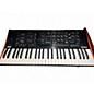Used KORG PROLOGUE Synthesizer thumbnail