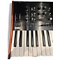 Used KORG PROLOGUE Synthesizer