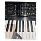 Used KORG PROLOGUE Synthesizer