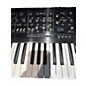 Used KORG PROLOGUE Synthesizer