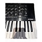 Used KORG PROLOGUE Synthesizer