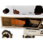 Used Behringer FX2000 Multi Effects Processor