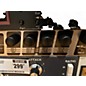 Used Behringer FX2000 Multi Effects Processor