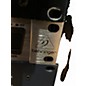 Used Behringer FX2000 Multi Effects Processor