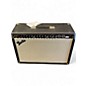 Used Fender Ultimate Chorus Guitar Combo Amp thumbnail