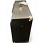 Used Fender Ultimate Chorus Guitar Combo Amp