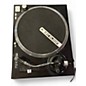 Used Reloop RP2000MK2 USB Turntable thumbnail