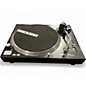 Used Reloop RP2000MK2 USB Turntable