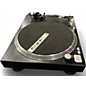Used Reloop RP2000MK2 USB Turntable