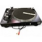 Used Reloop RP2000MK2 USB Turntable