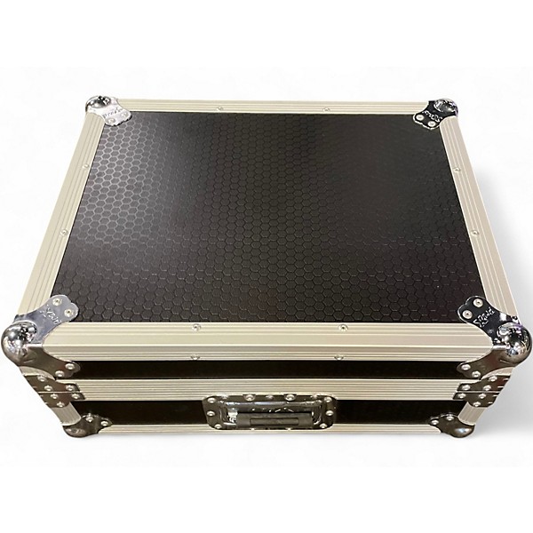 Used Reloop RP2000MK2 USB Turntable