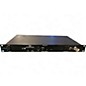 Used Furman PS PRO SERIES II Audio Interface thumbnail