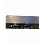Used Furman PS PRO SERIES II Audio Interface