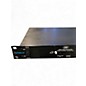 Used Furman PS PRO SERIES II Audio Interface