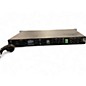 Used Furman PS PRO SERIES II Audio Interface