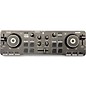 Used Hercules DJ Control Starlight DJ Controller thumbnail