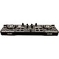 Used Hercules DJ Control Starlight DJ Controller