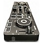 Used Hercules DJ Control Starlight DJ Controller