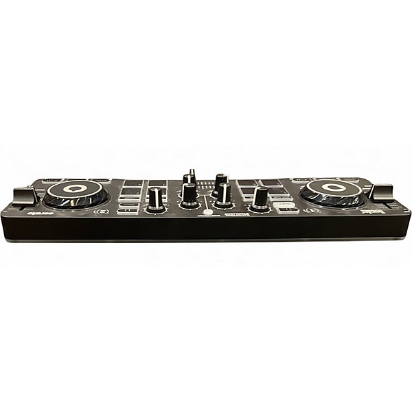 Used Hercules DJ Control Starlight DJ Controller