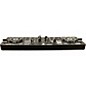 Used Hercules DJ Control Starlight DJ Controller