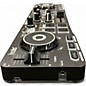 Used Hercules DJ Control Starlight DJ Controller