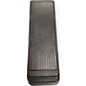 Used Dunlop Original Cry Baby Wah Effect Pedal thumbnail