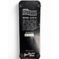 Used Dunlop Original Cry Baby Wah Effect Pedal