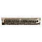 Used Behringer MDX2600 Compressor thumbnail
