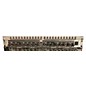 Used Behringer MDX2600 Compressor