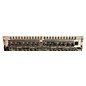Used Behringer MDX2600 Compressor