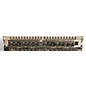 Used Behringer MDX2600 Compressor