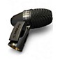 Used Shure PGA56 Dynamic Microphone thumbnail