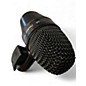 Used Shure PGA56 Dynamic Microphone